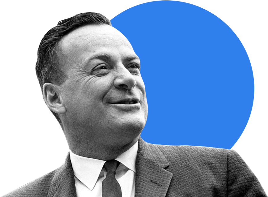 feinmanmethod