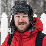 ivan