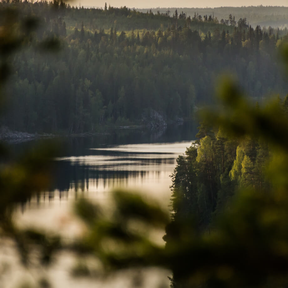 karelia