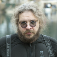 viktor