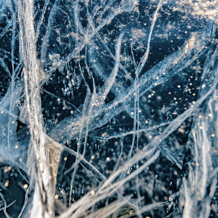winter-baikal
